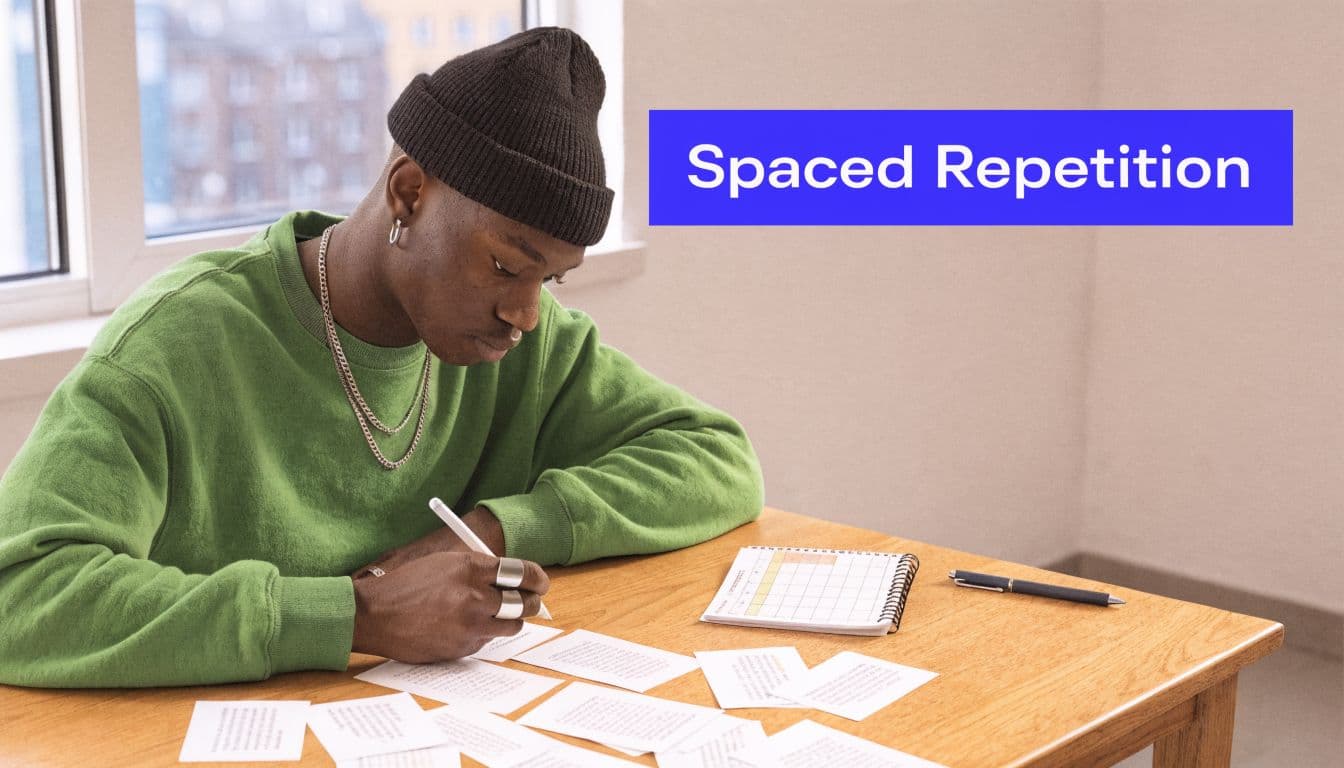 Inline image for 8 Multiple Choice Items Examples for 2026 Training