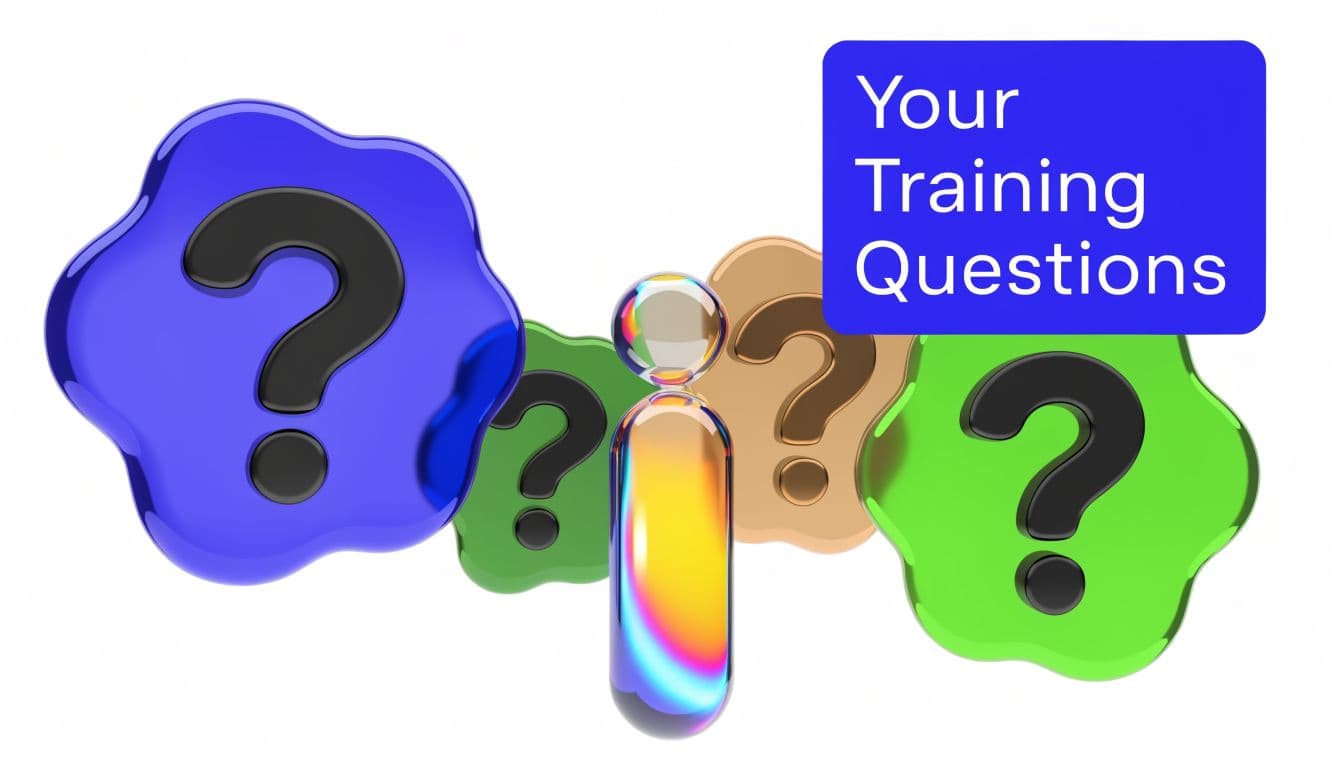 Inline image for Paragon Security Training: A Complete 2026 Guide