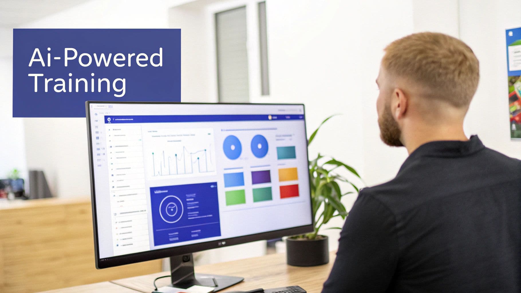 Inline image for A Practical Guide to World-Class Customer Relations Training