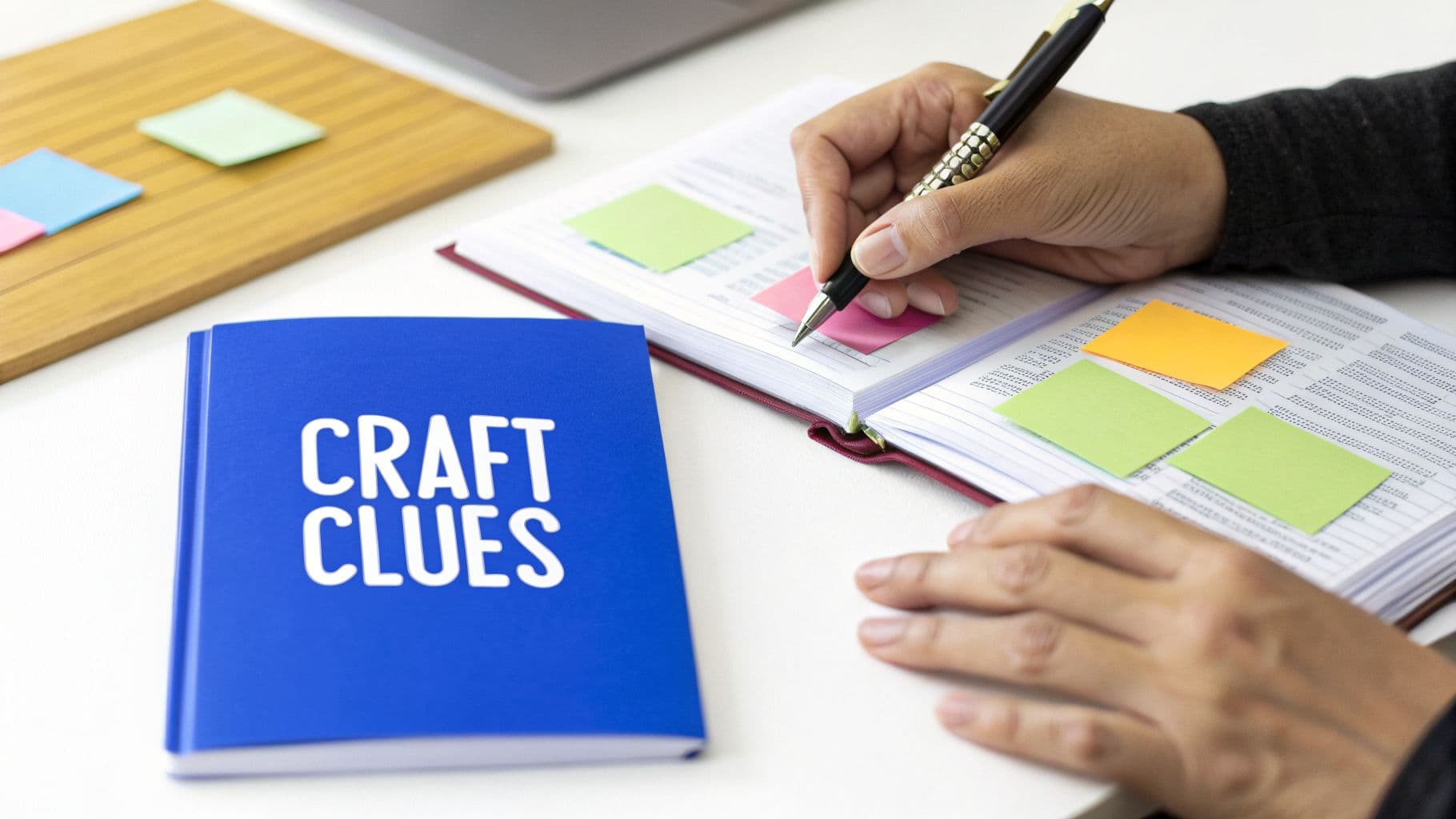 Inline image for How to Create a Jeopardy Game for Effective Corporate Training