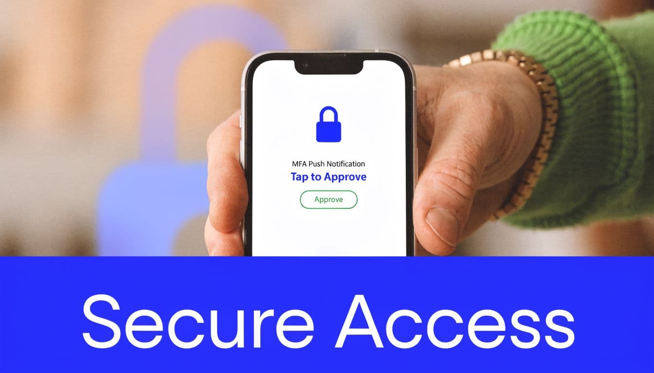 Inline image for Easy Talent Management System Login & Fixes