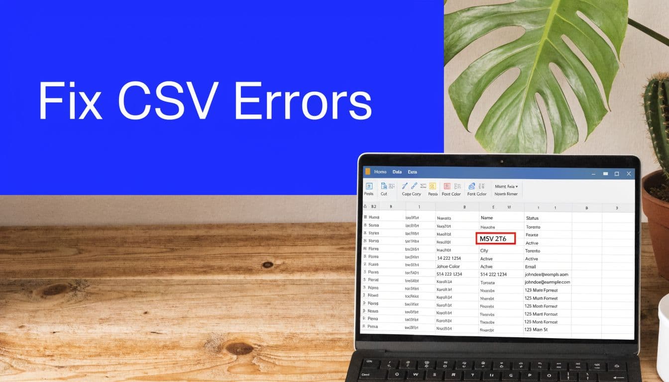 Inline image for Export to CSV: A Practical Guide for Learner Data