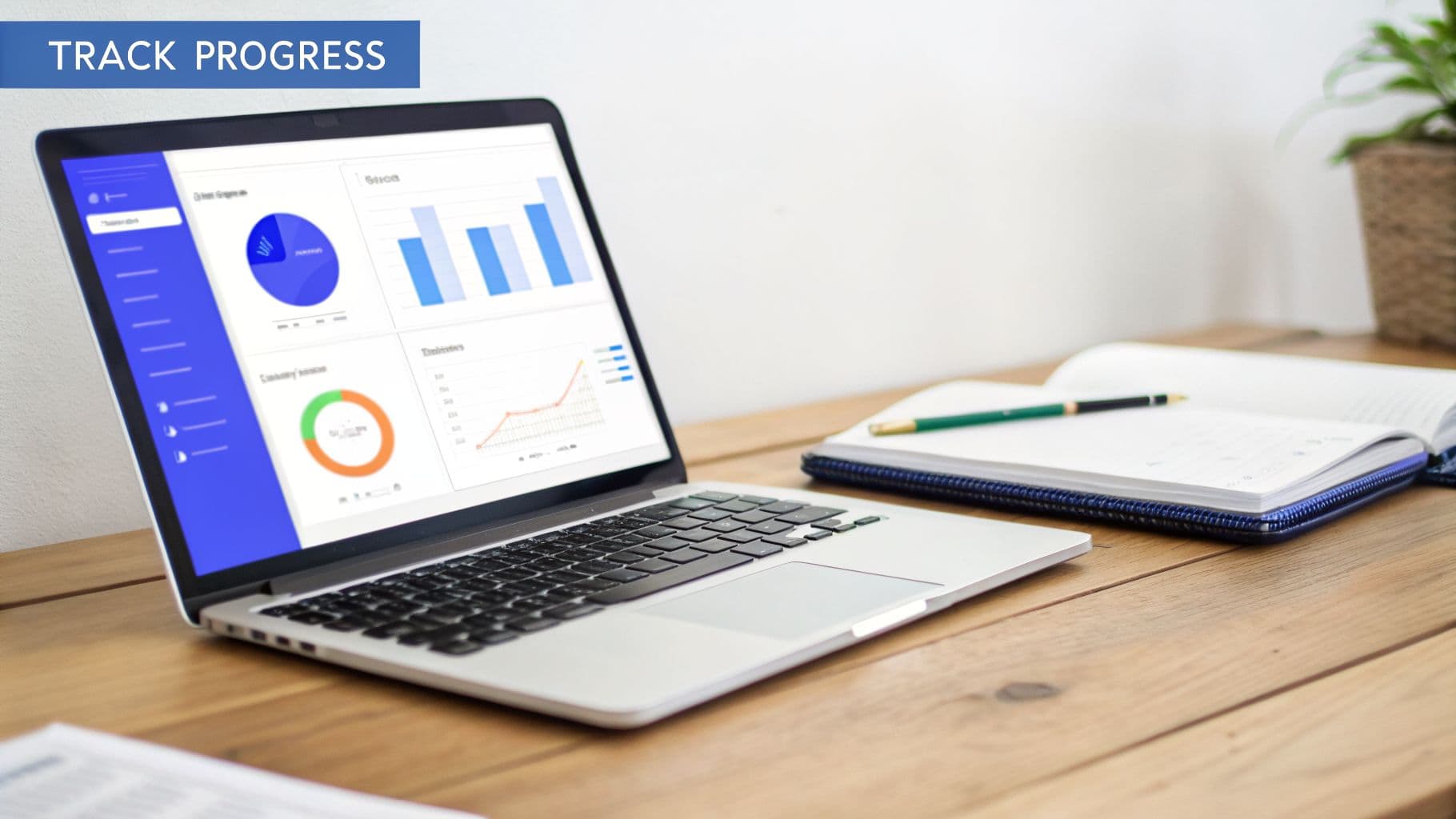 Inline image for Unpacking the Learning Curve Definition for Business Growth