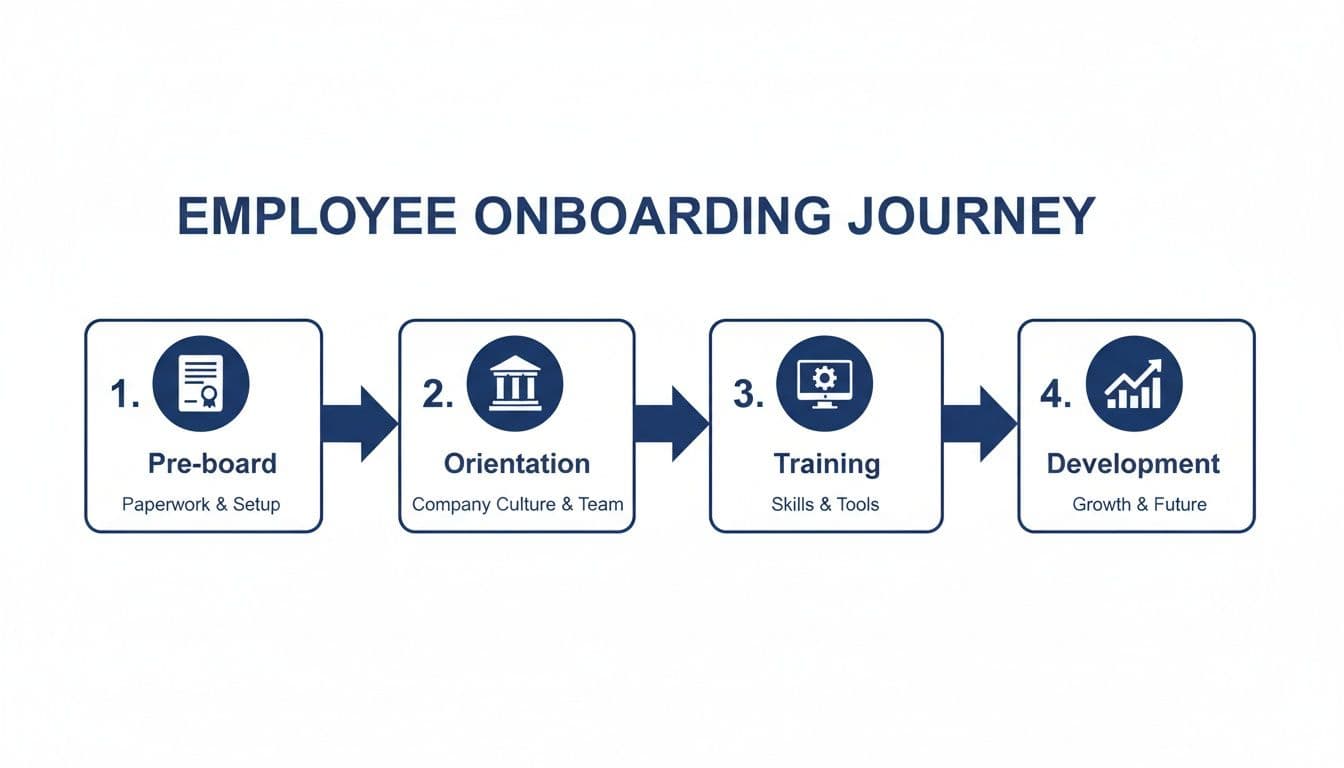 Inline image for What is onboarding? A Practical Guide to Employee and Customer Onboarding