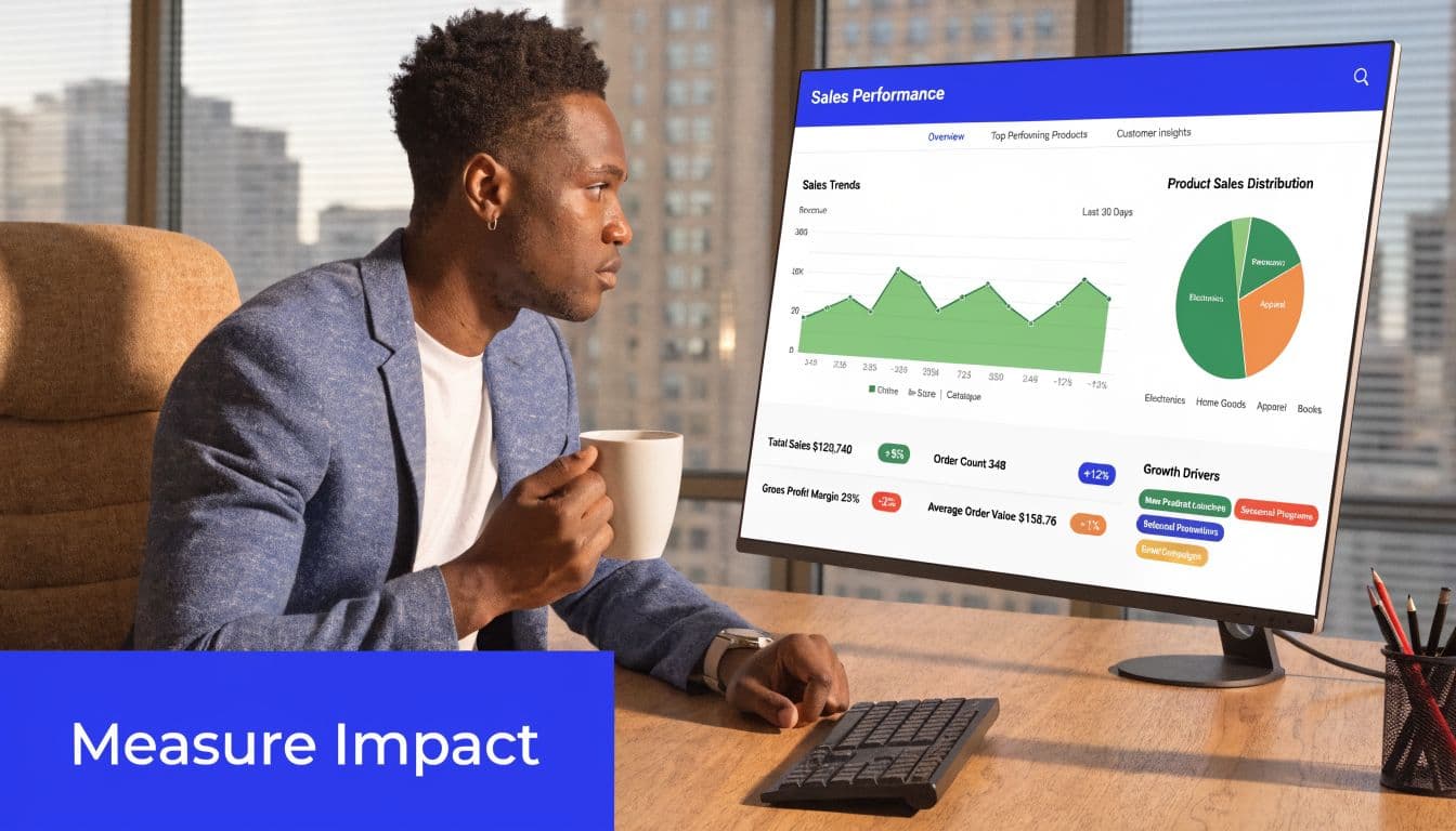 Inline image for Sales and Training: The Definitive Guide for 2026