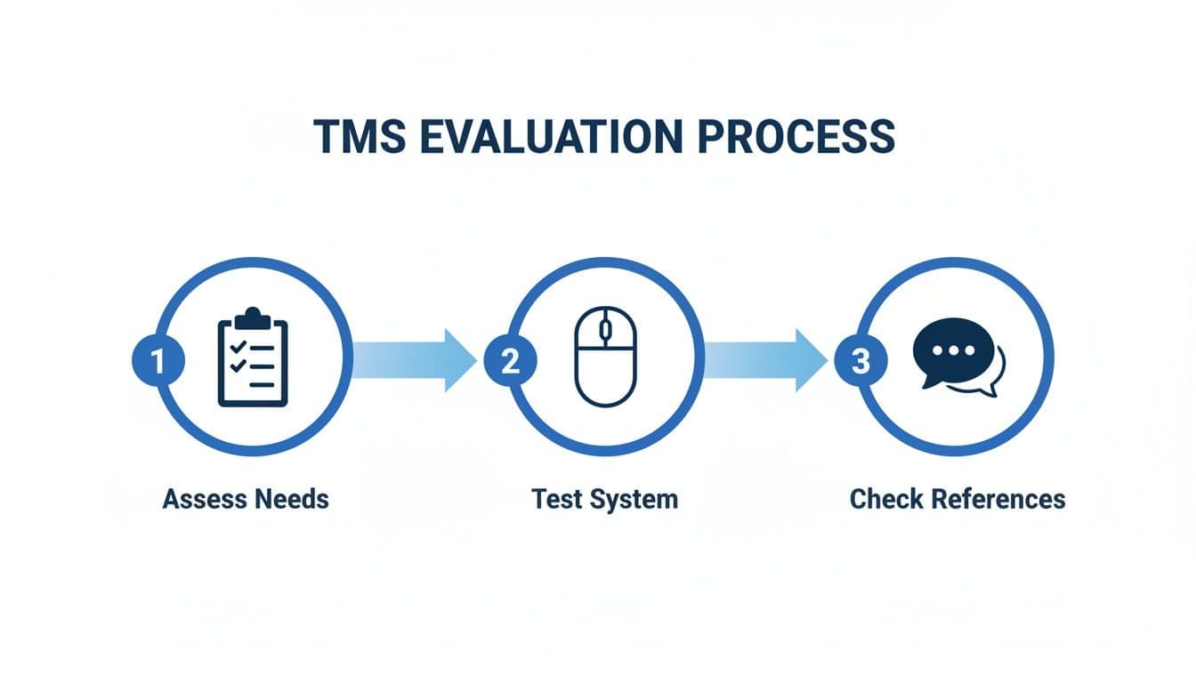 Inline image for How to Use Talent Management System Software to Attract and Develop Top Talent