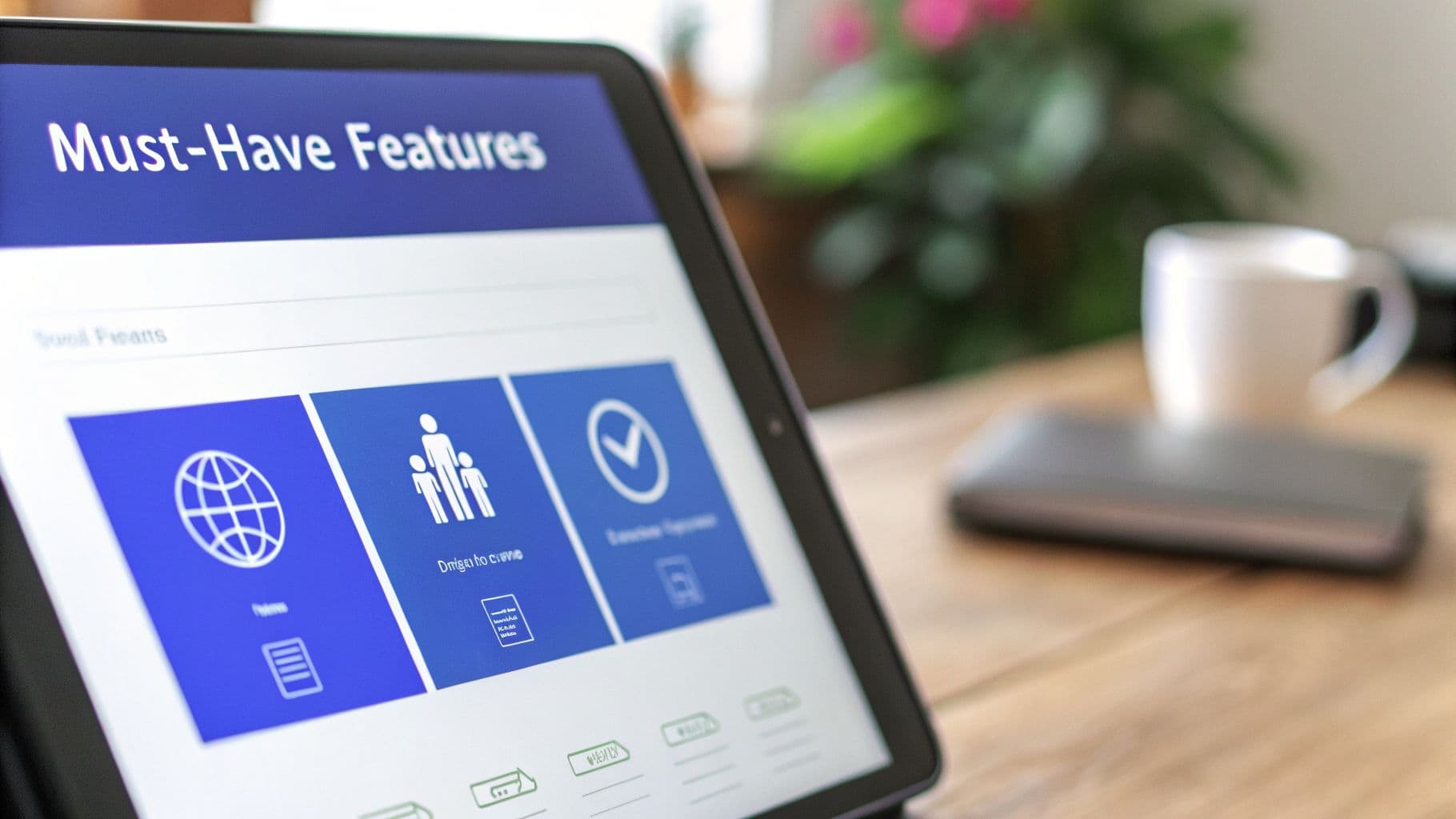 Inline image for Your Guide to Human Resource Management Software Small Business