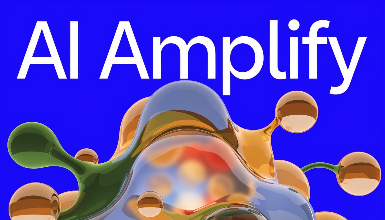 Inline image for Streamline Business Processes: 5 Steps to Efficiency