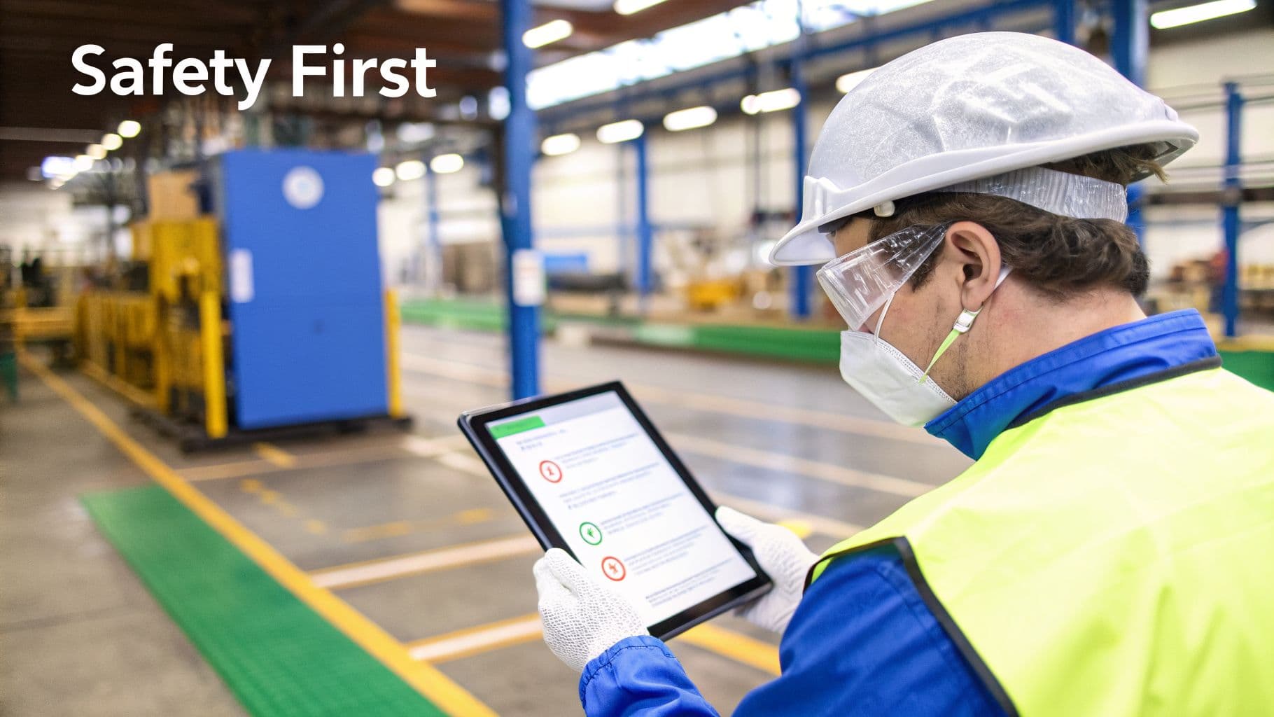 Inline image for 10 Real-World Examples of the Application of Expert System in 2026