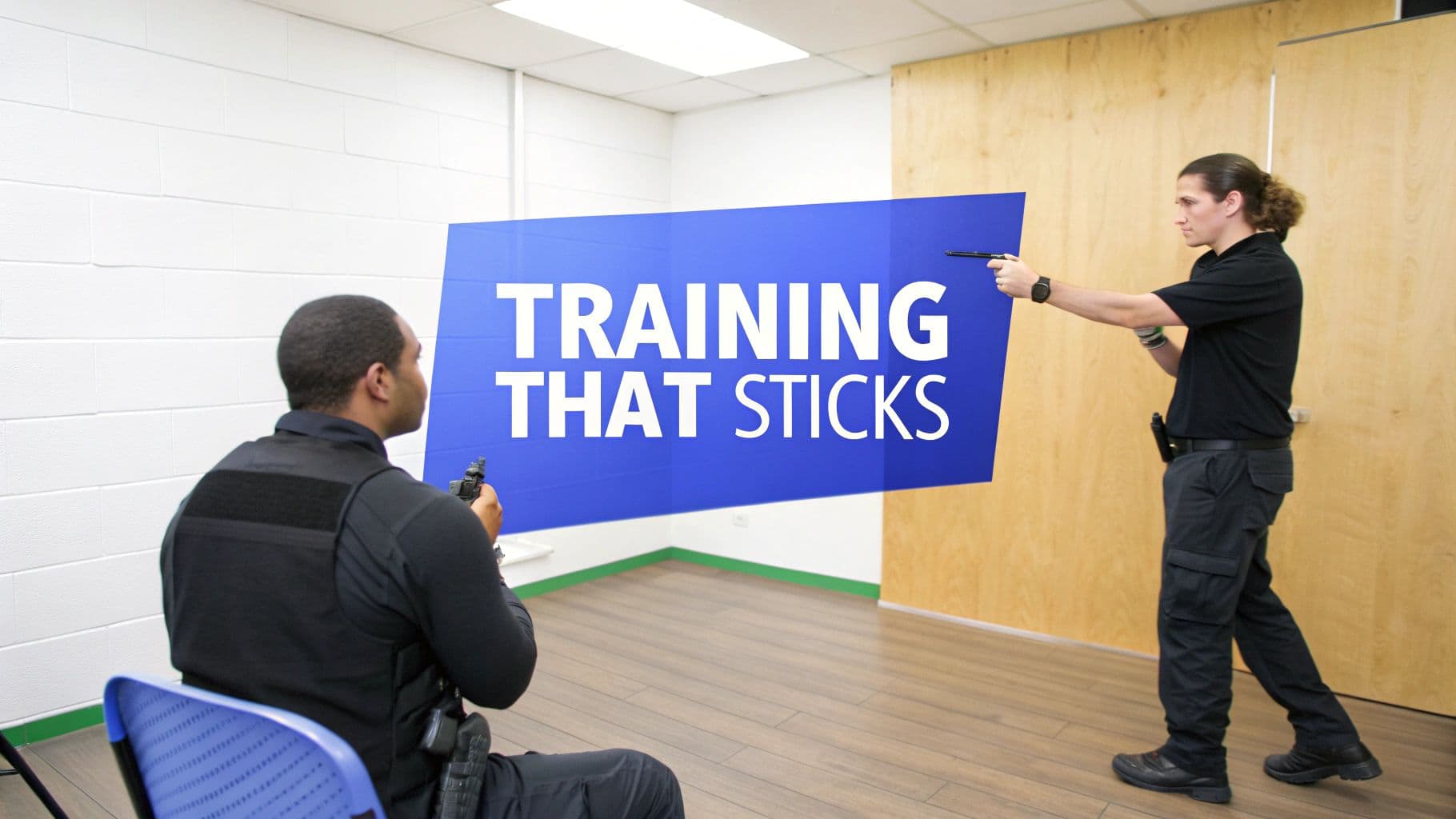 Inline image for Actionable Guide to Training Customer Service Teams for Success