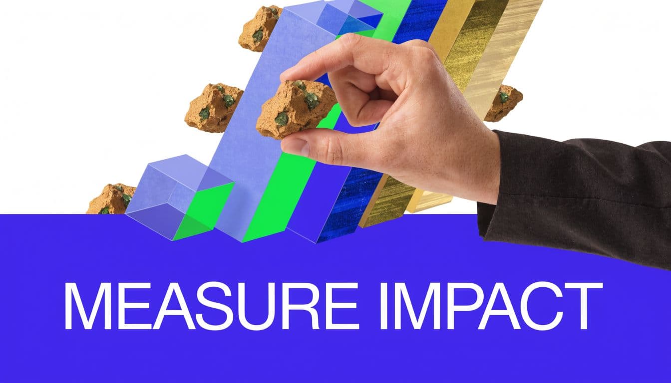 Inline image for Your Employee Retention Strategy for 2026: A Complete Guide