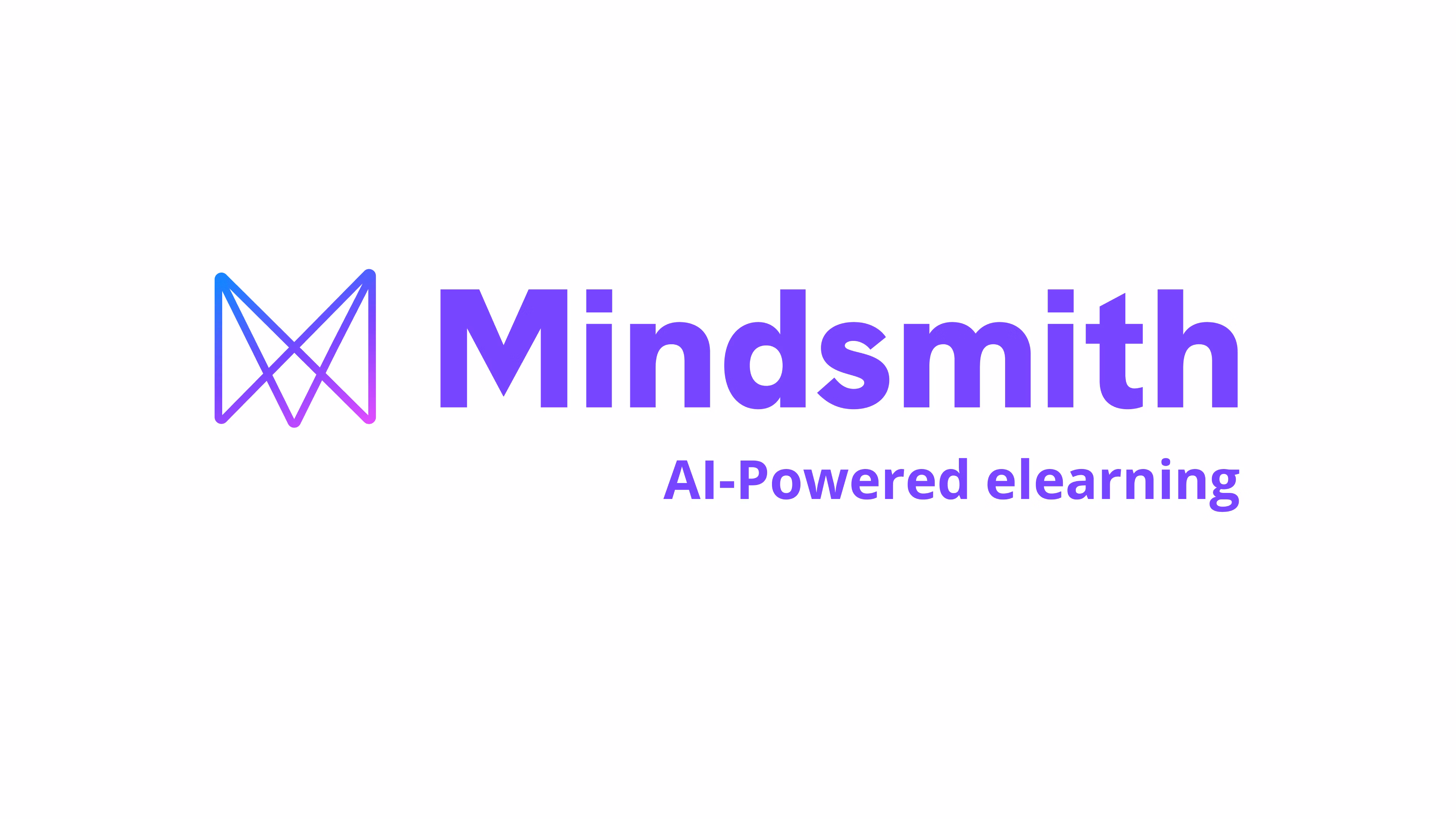 Mindsmith AI Review, Pricing, & Alternatives in 2025