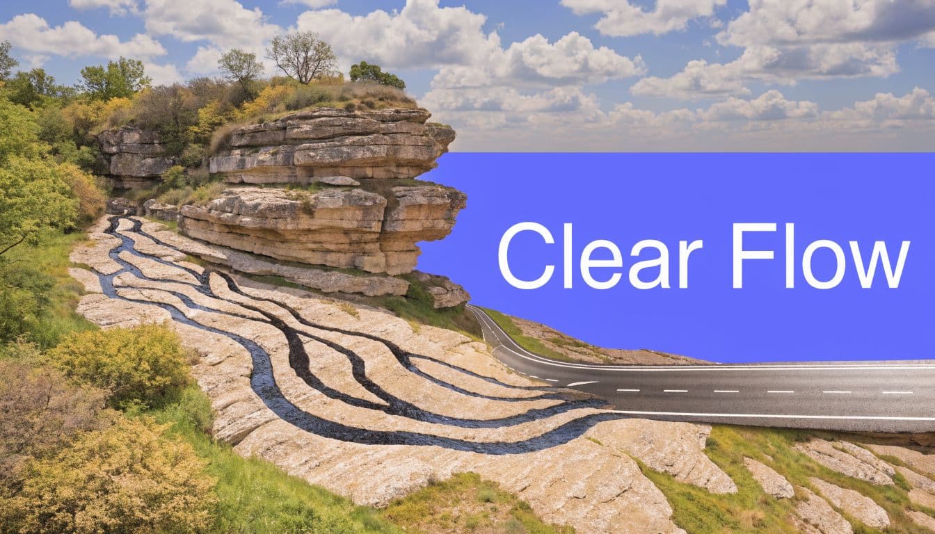 Inline image for Streamline Business Processes: 5 Steps to Efficiency