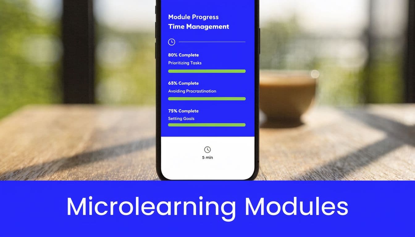 Inline image for 8 Multiple Choice Items Examples for 2026 Training