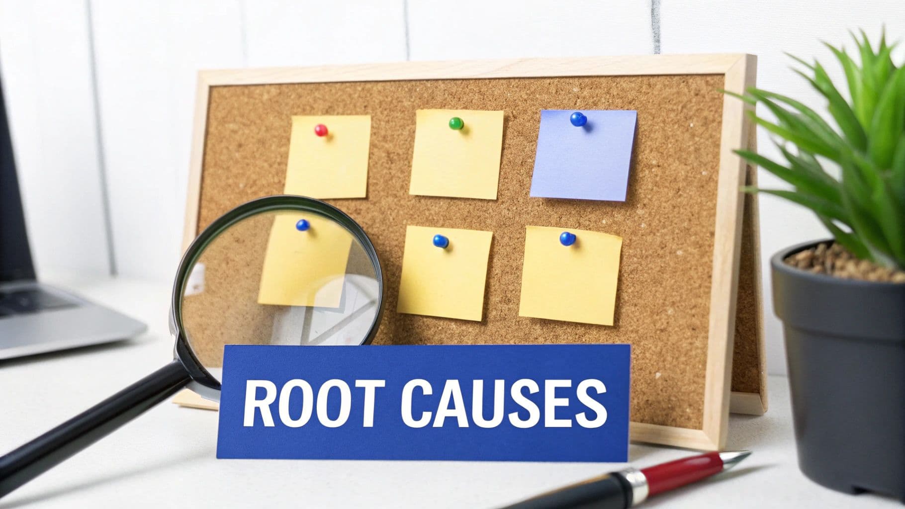 Inline image for Define Attrition Rate: A Practical Guide to Measuring and Reducing It