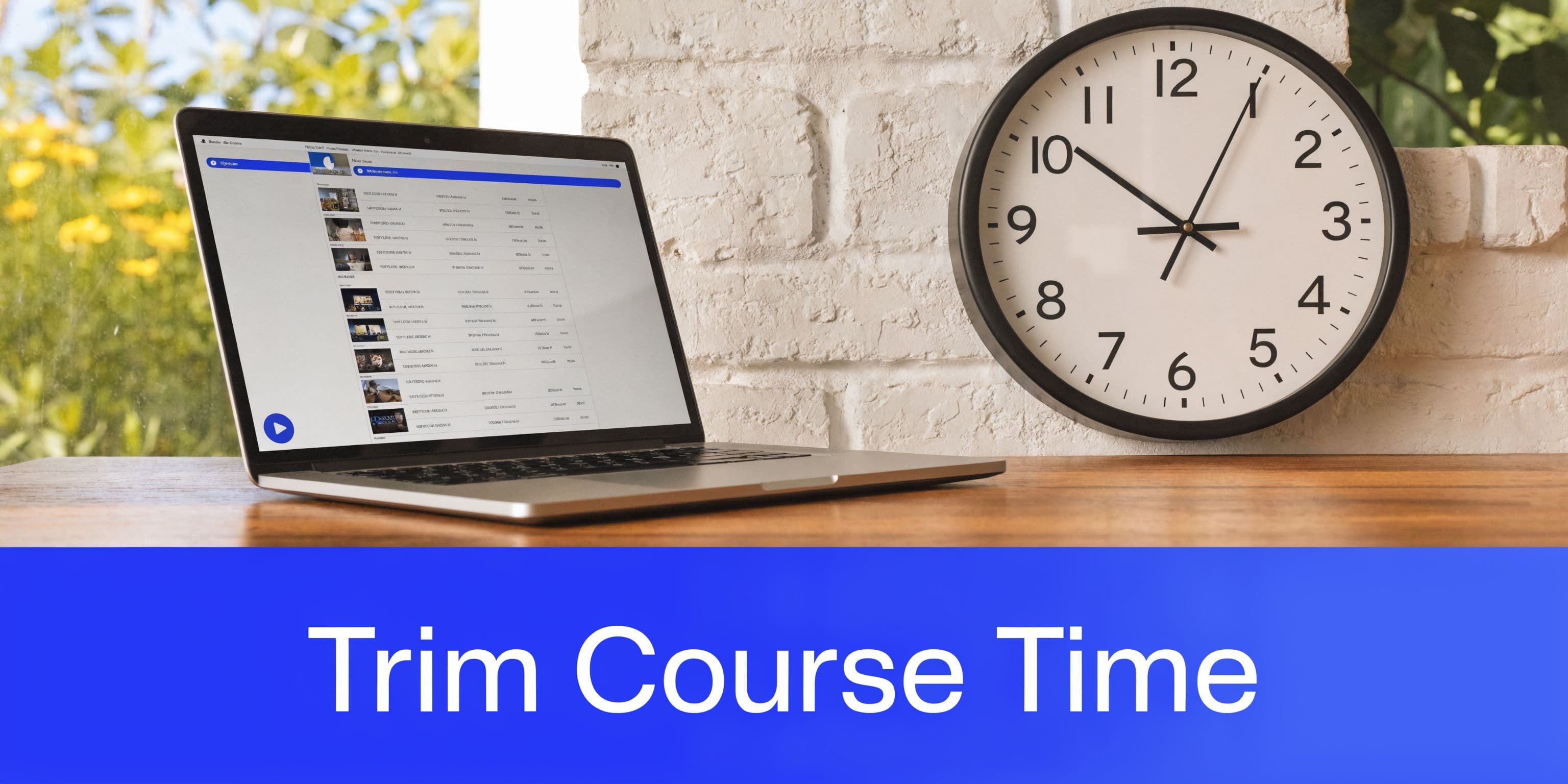 Inline image for Eight Examples of a Sample of Conflict of Interest