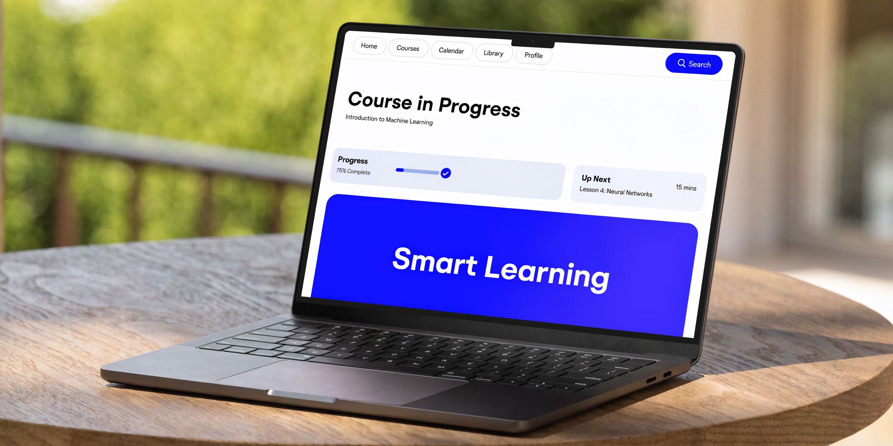 Inline image for Instructor Led Training: Master Your Skills for 2026