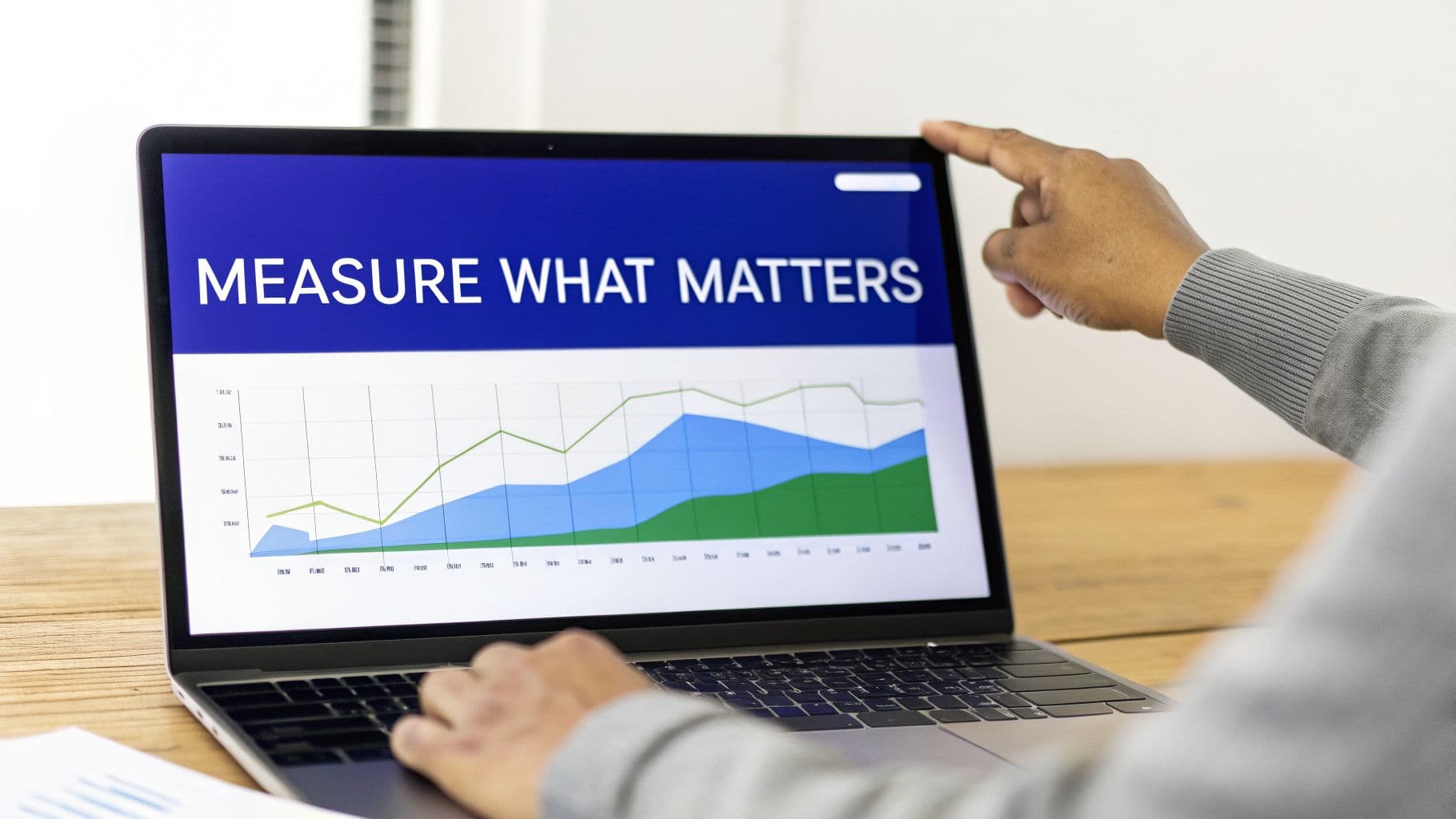 Inline image for Unlock Potential: Master AME Learning Engage for Impactful Training