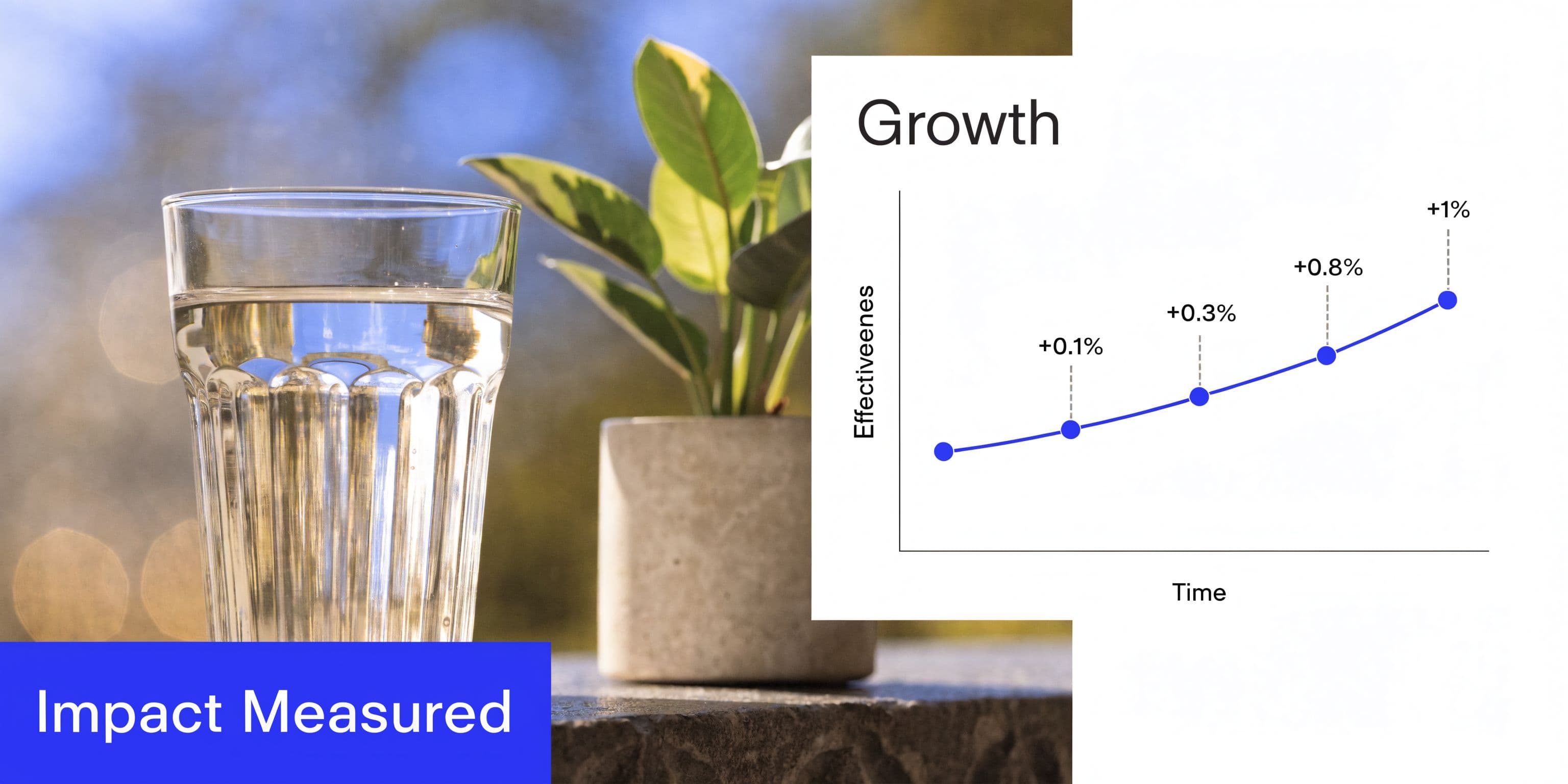 Inline image for New Employees Welcome: A Guide to Scalable Onboarding
