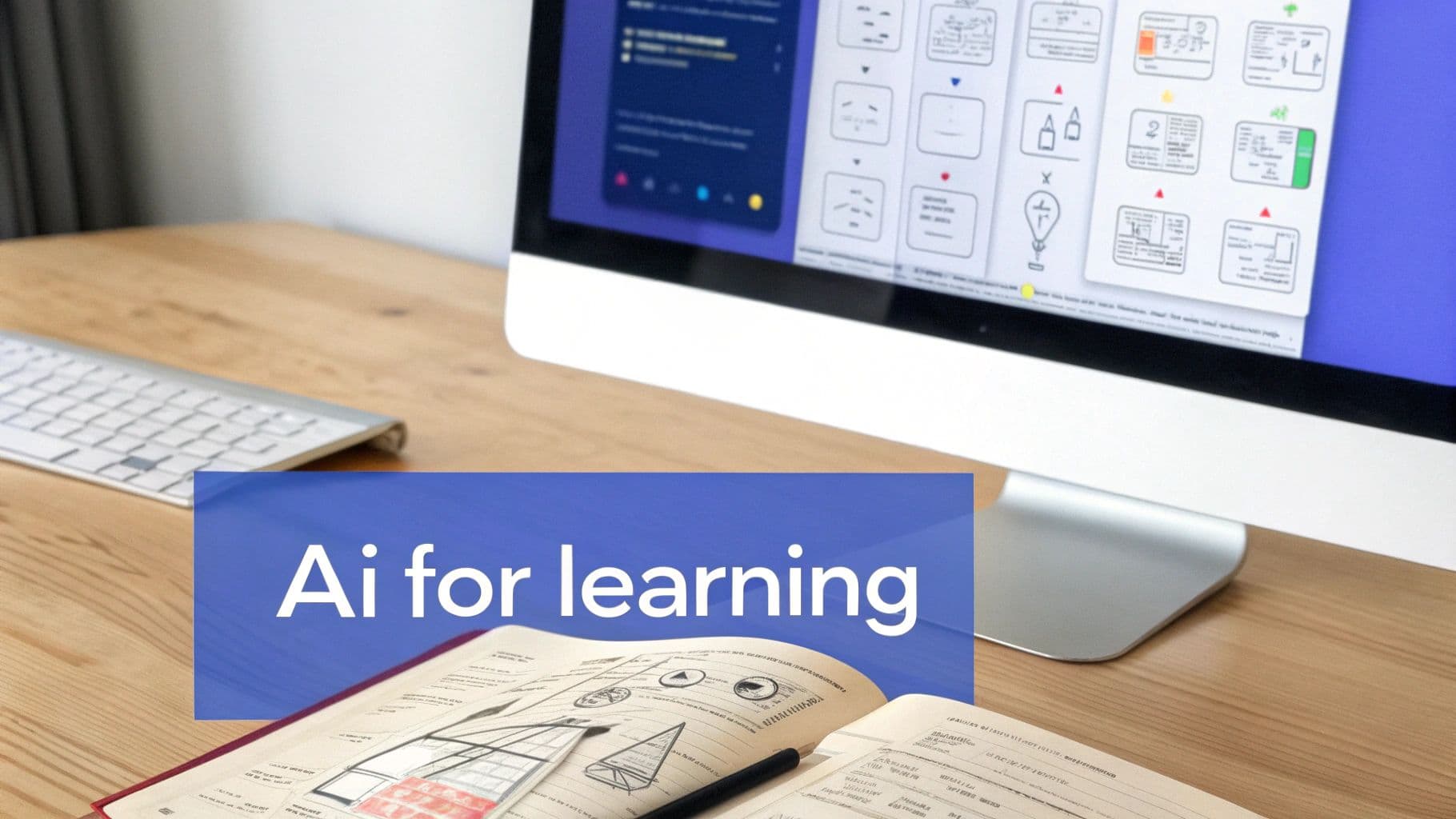 Inline image for Choosing the Right Instructional Design Courses for Your Career