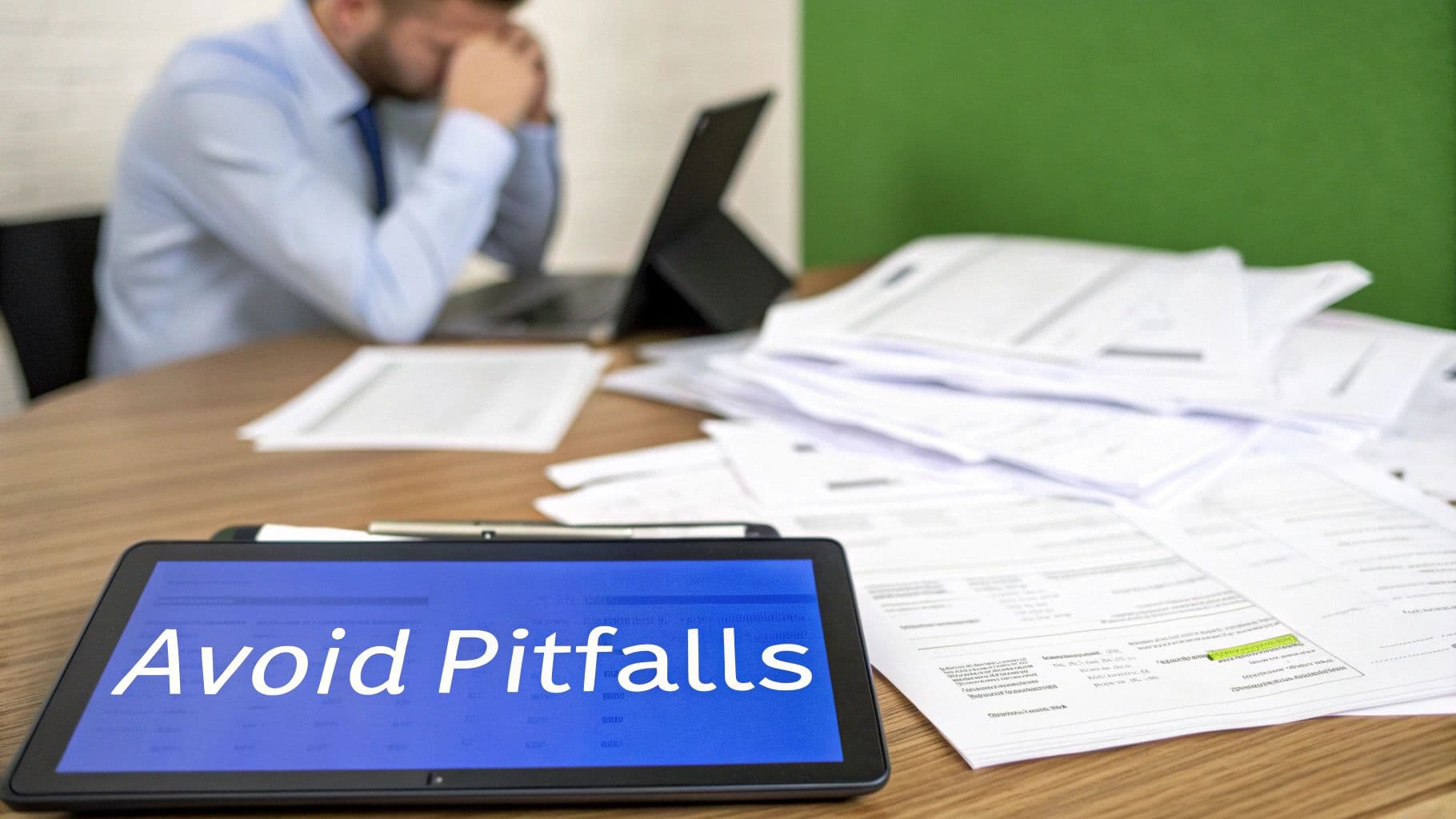 Inline image for What is onboarding? A Practical Guide to Employee and Customer Onboarding