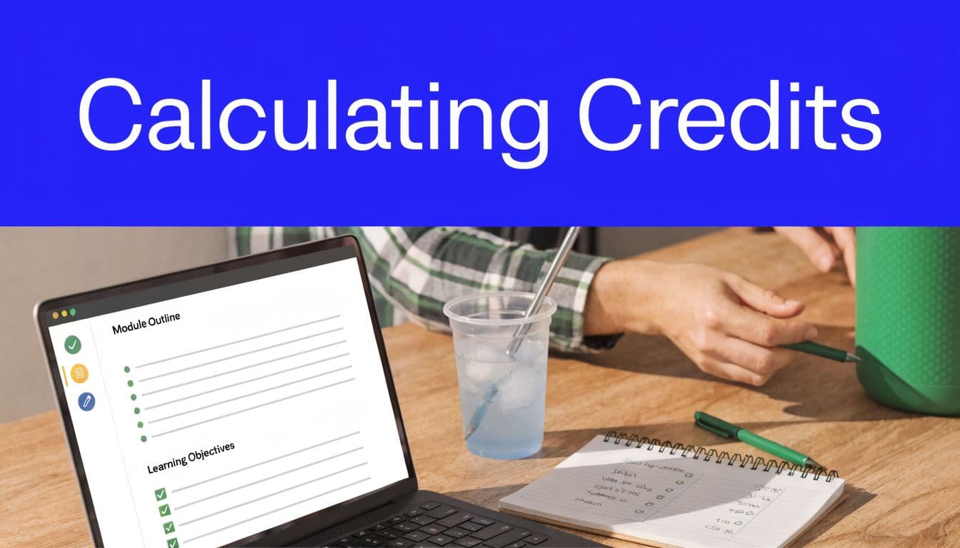 Inline image for What Is a Continuing Education Unit: Your 2026 Guide