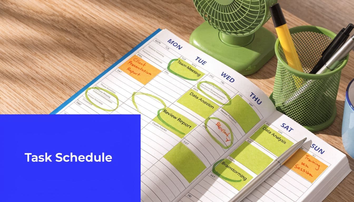 Inline image for Office Admin Role and Responsibilities A Modern Guide