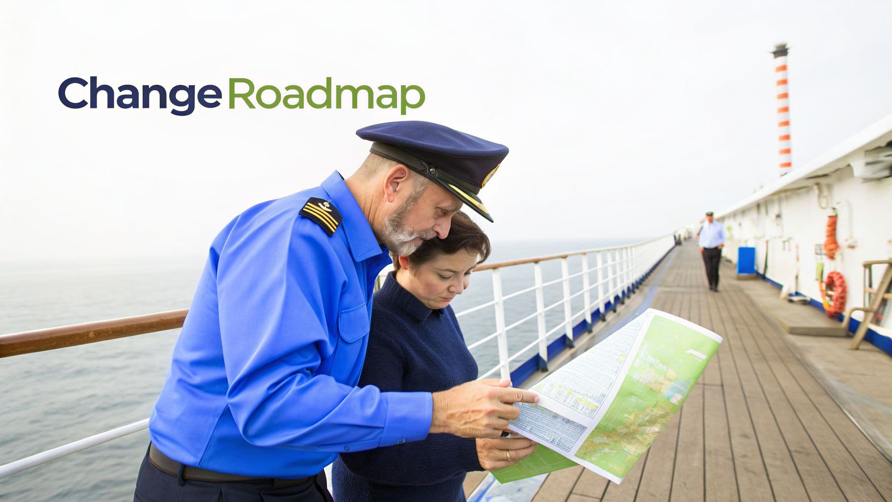 Inline image for Your Guide to the Change Management Process