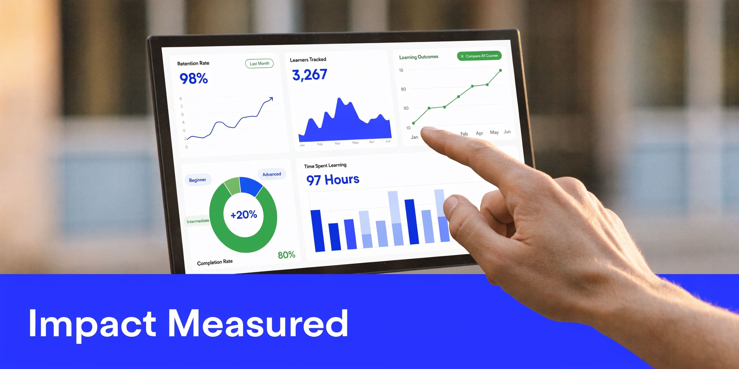 Inline image for Learning in Organizations A Guide to Building a Smarter Team