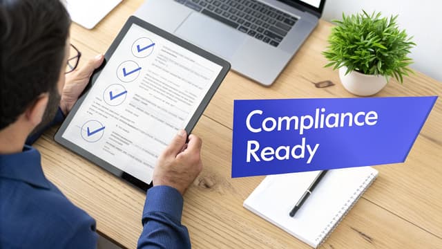 7 Processing Map Example Models to Steal for 2026